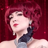Lucy Darling