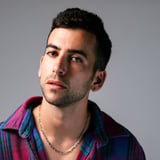 Ben Lapidus