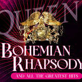 Bohemian Rhapsody
