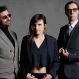 Caravan Palace