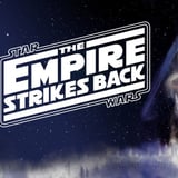 Star Wars: Episode V  The Empire Strikes Back