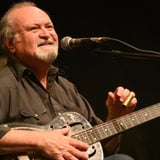 Tinsley Ellis
