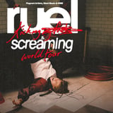 RUEL