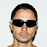 Bassjackers