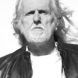 Martin McAloon of Prefab Sprout
