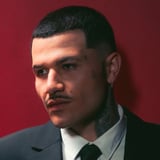 Kapo