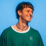Daniel Allan (18+)