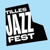 Tilles Jazz Fest Day Pass