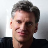 Dale Jones