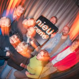 nieu impro