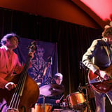 The Sadies