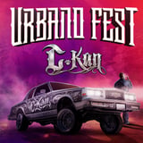 Urbano Fest