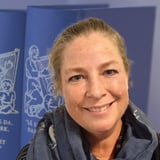 SÅ SYNG DA, KØGE!
