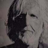 Martin McAloon of Prefab Sprout