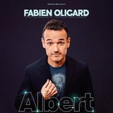 FABIEN OLICARD