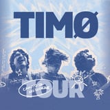 TIMO