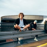 Colours of Ostrava : KLAWO