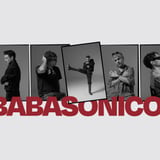 Babasónicos