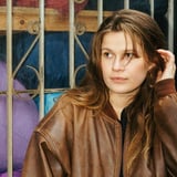 Colours of Ostrava : TAMARA KRAMAR  