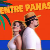 Entre Panas