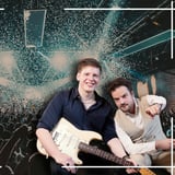 3. Rudelsingen in OHZ