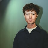 Jamie Duffy