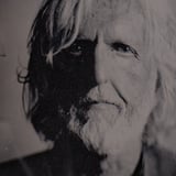 Martin McAloon