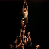 Susana Pous / MICOMPAÑIA: MONDO