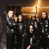 Fleshcrawl + Avulsed