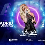 Marisela