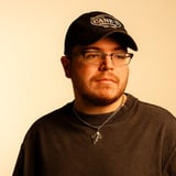 Bassrush Presents Ray Volpe - Ages 18+ with Valid ID