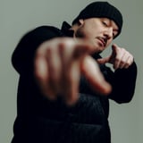 Kool Savas: Rhythmus meines Lebens Arena Tour | Logen-Seat