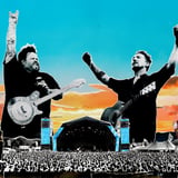 Bowling For Soup - Lincoln Castle - 27.06.2026