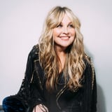 Sunny Sweeney