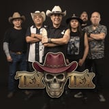 Tex Tex