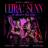 Ultra Sunn and Soft Vein in Tampa