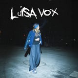 Luisa Vox