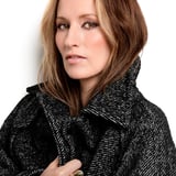 Ingrid Michaelson @ Rialto Theatre