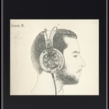 Isam B