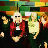 L7: The Last Hurrah Tour 2026