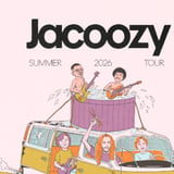 Jacoozy