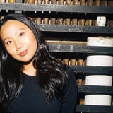 Leslie Liao