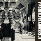 GUBBEPUNK & MÖNOFÜEL // VBRC