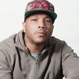 Hip Hop Legacy Vol. 1 - Styles P + Beanie Sigel + Freeway + Dave East