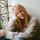 Lucy Rose