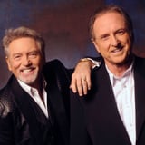 Gatlin Brothers