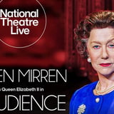 The Audience