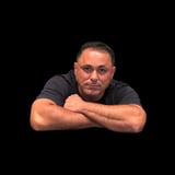 Anthony Rodia