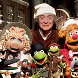 Disney's The Muppet Christmas Carol in Concert