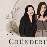 Gründerinner